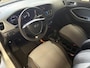 Hyundai i20 1.2 LP i-Drive Cool Airco, Elektrische ramen