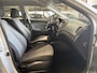 Hyundai i20 1.2 LP i-Drive Cool Airco, Elektrische ramen