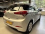Hyundai i20 1.2 LP i-Drive Cool Airco, Elektrische ramen