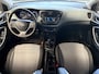 Hyundai i20 1.2 LP i-Drive Cool Airco, Elektrische ramen