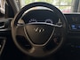 Hyundai i20 1.2 LP i-Drive Cool Airco, Elektrische ramen
