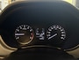 Hyundai i20 1.2 LP i-Drive Cool Airco, Elektrische ramen