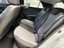 Hyundai i20 1.2 LP i-Drive Cool Airco, Elektrische ramen