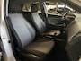 Hyundai i20 1.2 LP i-Drive Cool Airco, Elektrische ramen
