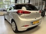 Hyundai i20 1.2 LP i-Drive Cool Airco, Elektrische ramen