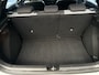 Hyundai i20 1.2 LP i-Drive Cool Airco, Elektrische ramen