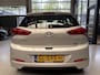 Hyundai i20 1.2 LP i-Drive Cool Airco, Elektrische ramen
