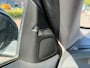 Volvo V60 2.4 D6 Twin Engine Summum