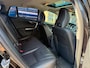 Volvo V60 2.4 D6 Twin Engine Summum
