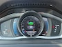 Volvo V60 2.4 D6 Twin Engine Summum
