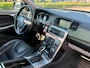 Volvo V60 2.4 D6 Twin Engine Summum