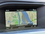 Volvo V60 2.4 D6 Twin Engine Summum