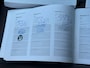 Volvo V60 2.4 D6 Twin Engine Summum