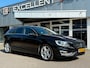 Volvo V60 2.4 D6 Twin Engine Summum