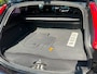 Volvo V60 2.4 D6 Twin Engine Summum