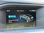 Volvo V60 2.4 D6 Twin Engine Summum