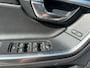 Volvo V60 2.4 D6 Twin Engine Summum