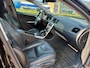 Volvo V60 2.4 D6 Twin Engine Summum