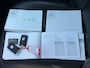 Volvo V60 2.4 D6 Twin Engine Summum