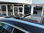 Volvo V60 2.4 D6 Twin Engine Summum