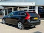 Volvo V60 2.4 D6 Twin Engine Summum