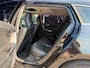 Volvo V60 2.4 D6 Twin Engine Summum
