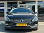 Volvo V60 2.4 D6 Twin Engine Summum