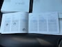 Volvo V60 2.4 D6 Twin Engine Summum