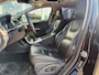 Volvo V60 2.4 D6 Twin Engine Summum