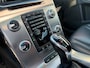 Volvo V60 2.4 D6 Twin Engine Summum