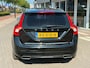 Volvo V60 2.4 D6 Twin Engine Summum