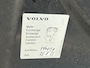 Volvo V60 2.4 D6 Twin Engine Summum