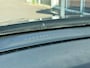 Volvo V60 2.4 D6 Twin Engine Summum