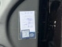 Volvo V60 2.4 D6 Twin Engine Summum