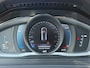 Volvo V60 2.4 D6 Twin Engine Summum
