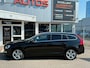 Volvo V60 2.4 D6 Twin Engine Summum