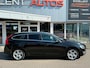 Volvo V60 2.4 D6 Twin Engine Summum