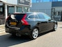 Volvo V60 2.4 D6 Twin Engine Summum