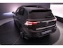 Volkswagen Golf GTE 1.5 TSI eHybrid 272pk DSG Automaat Trekhaak, Panoramadak, 360 camera, Adaptive cruise control, Black Style, LED matrix koplampen, Achteruitrijcamera