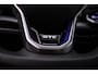 Volkswagen Golf GTE 1.5 TSI eHybrid 272pk DSG Automaat Trekhaak, Panoramadak, 360 camera, Adaptive cruise control, Black Style, LED matrix koplampen, Achteruitrijcamera