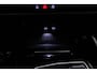 Volkswagen Golf GTE 1.5 TSI eHybrid 272pk DSG Automaat Trekhaak, Panoramadak, 360 camera, Adaptive cruise control, Black Style, LED matrix koplampen, Achteruitrijcamera