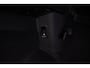 Volkswagen Golf GTE 1.5 TSI eHybrid 272pk DSG Automaat Trekhaak, Panoramadak, 360 camera, Adaptive cruise control, Black Style, LED matrix koplampen, Achteruitrijcamera