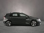 Volkswagen Golf GTE 1.5 TSI eHybrid 272pk DSG Automaat Trekhaak, Panoramadak, 360 camera, Adaptive cruise control, Black Style, LED matrix koplampen, Achteruitrijcamera