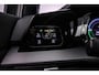 Volkswagen Golf GTE 1.5 TSI eHybrid 272pk DSG Automaat Trekhaak, Panoramadak, 360 camera, Adaptive cruise control, Black Style, LED matrix koplampen, Achteruitrijcamera