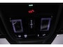 Volkswagen Golf GTE 1.5 TSI eHybrid 272pk DSG Automaat Trekhaak, Panoramadak, 360 camera, Adaptive cruise control, Black Style, LED matrix koplampen, Achteruitrijcamera