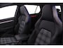 Volkswagen Golf GTE 1.5 TSI eHybrid 272pk DSG Automaat Trekhaak, Panoramadak, 360 camera, Adaptive cruise control, Black Style, LED matrix koplampen, Achteruitrijcamera