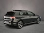 Volkswagen Golf GTE 1.5 TSI eHybrid 272pk DSG Automaat Trekhaak, Panoramadak, 360 camera, Adaptive cruise control, Black Style, LED matrix koplampen, Achteruitrijcamera