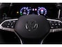Volkswagen Golf GTE 1.5 TSI eHybrid 272pk DSG Automaat Trekhaak, Panoramadak, 360 camera, Adaptive cruise control, Black Style, LED matrix koplampen, Achteruitrijcamera
