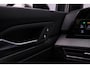 Volkswagen Golf GTE 1.5 TSI eHybrid 272pk DSG Automaat Trekhaak, Panoramadak, 360 camera, Adaptive cruise control, Black Style, LED matrix koplampen, Achteruitrijcamera