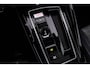 Volkswagen Golf GTE 1.5 TSI eHybrid 272pk DSG Automaat Trekhaak, Panoramadak, 360 camera, Adaptive cruise control, Black Style, LED matrix koplampen, Achteruitrijcamera